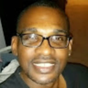 Meet your Posher, Damon